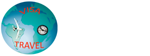 Visa Travel and Tours